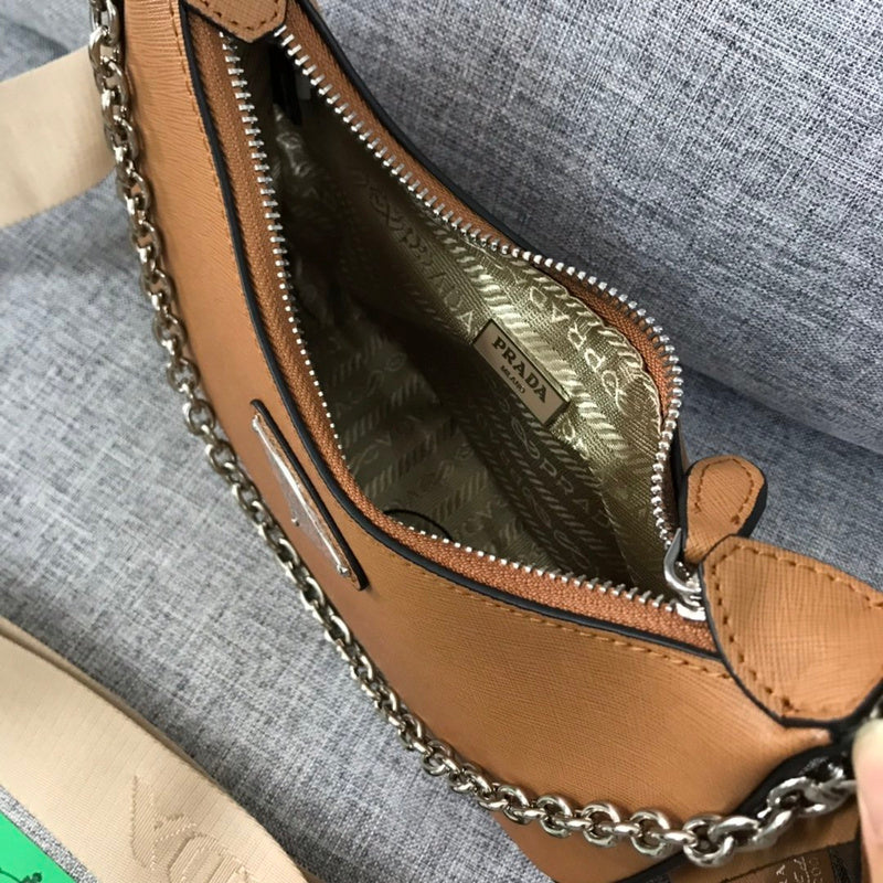 Camila Bags - Prada Bags - 1223