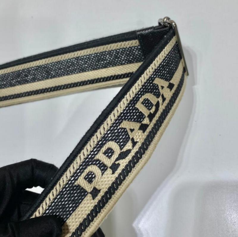 Amelia- PD Bags - 102