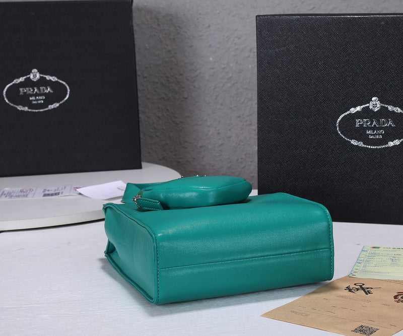 Amelia-LAON - PD Bags - 274