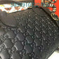 Amelia - GCI Bags - 10949