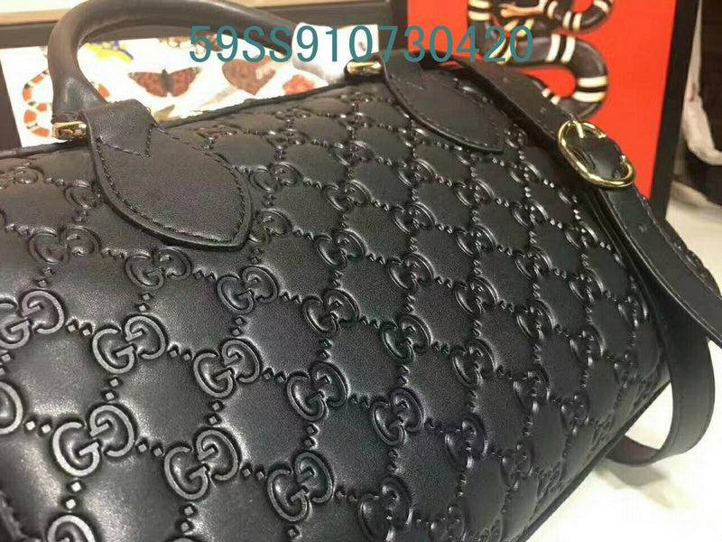 Amelia - GCI Bags - 10949