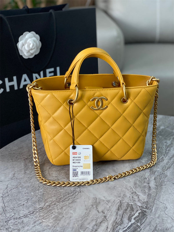 Amelia- CHL Bags - 140