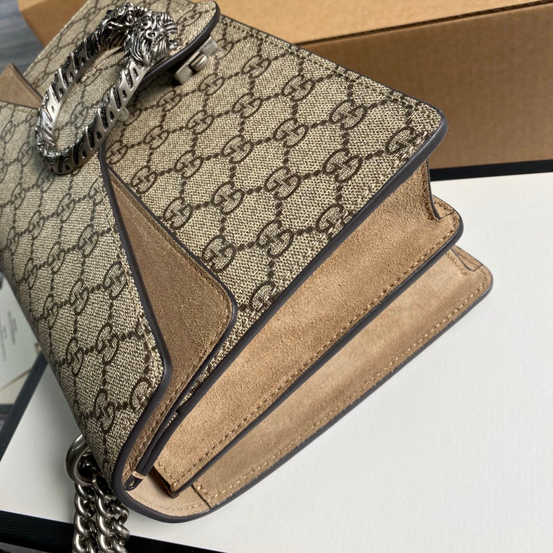 Amelia- GUKI Bags - 2277