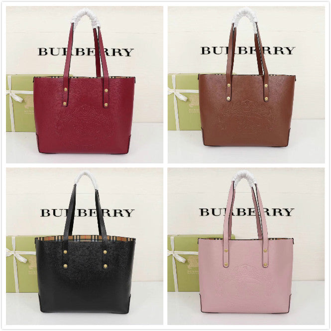 B-Berry Bags - Women Ameliave Luxury Bags - 819