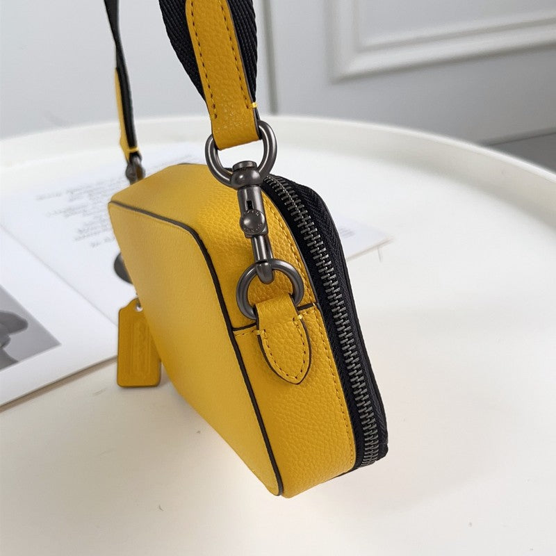 Amelia- CAH Bags - 725