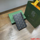Amelia- - Mix Wallets - 133
