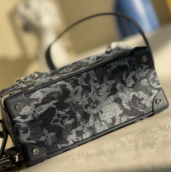 AmeliaLuxury - LOV Bags - 2549