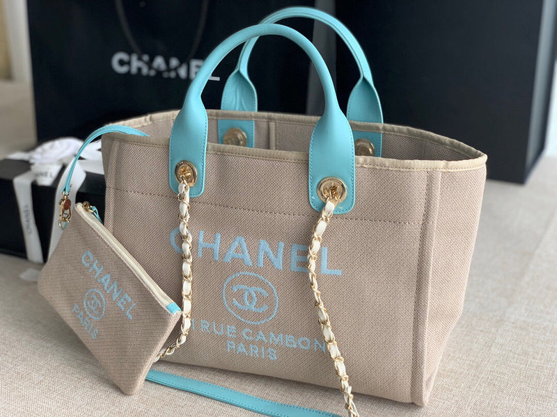AmeliaLuxury - CHL Bags - 2831