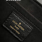 Amelia's Bag Gallery - LOV Bags - 981