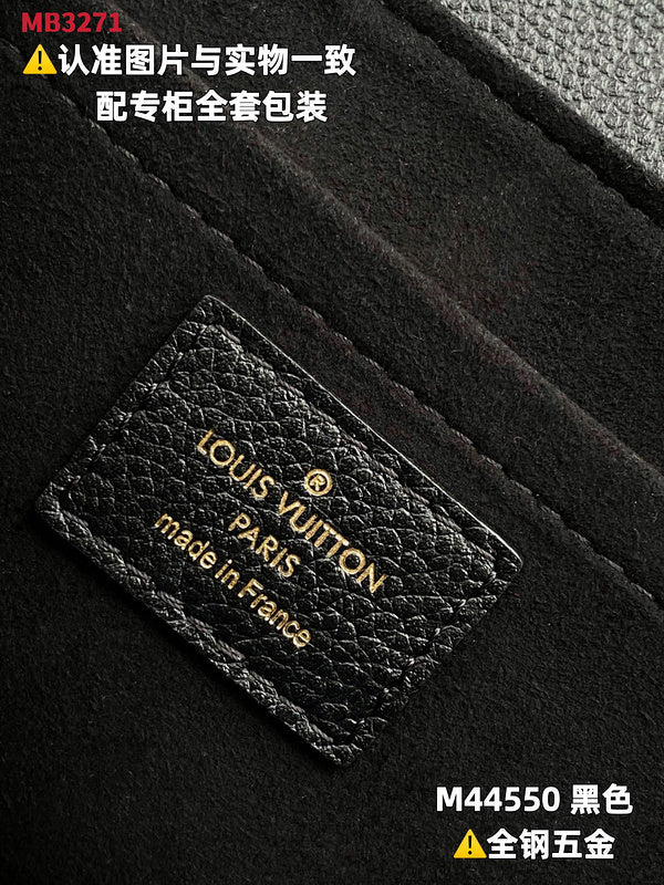 Amelia's Bag Gallery - LOV Bags - 981
