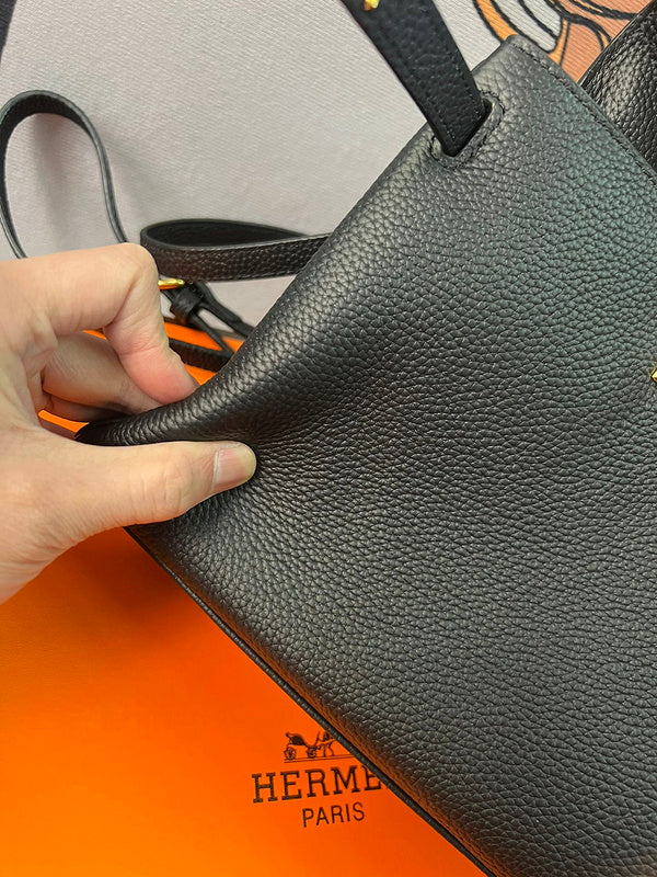 Amelia- HMS Bags - 783