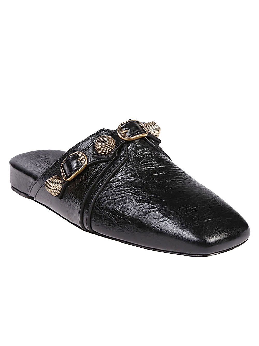 Blnciaga Women's Sandals