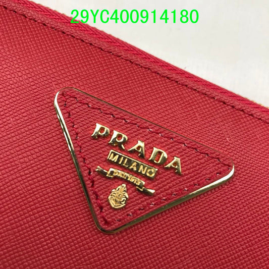 Amelia - PD Wallet - 398