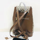 Amelia- GCI Bags - 4111