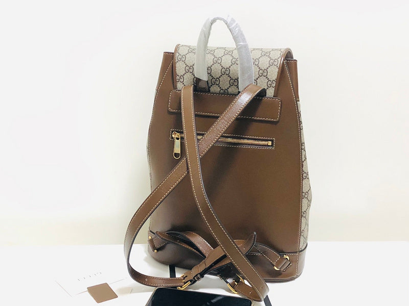 Amelia- GCI Bags - 4111