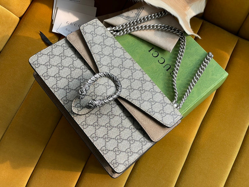Amelia  - GCI Bags - 13121