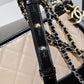 Amelia - CHL Bags - 2005