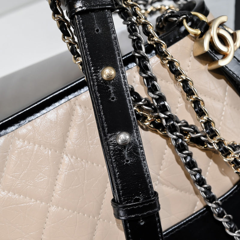 Amelia - CHL Bags - 2005