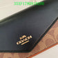 Amelia - CAH Wallet - 084