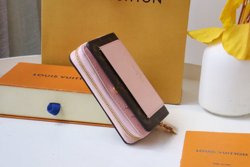 Glami-i LOV Wallets - 480