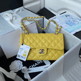 Amelia-  CHL BAGS  - 370