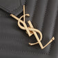 Amelia - YSL Bag - 2806