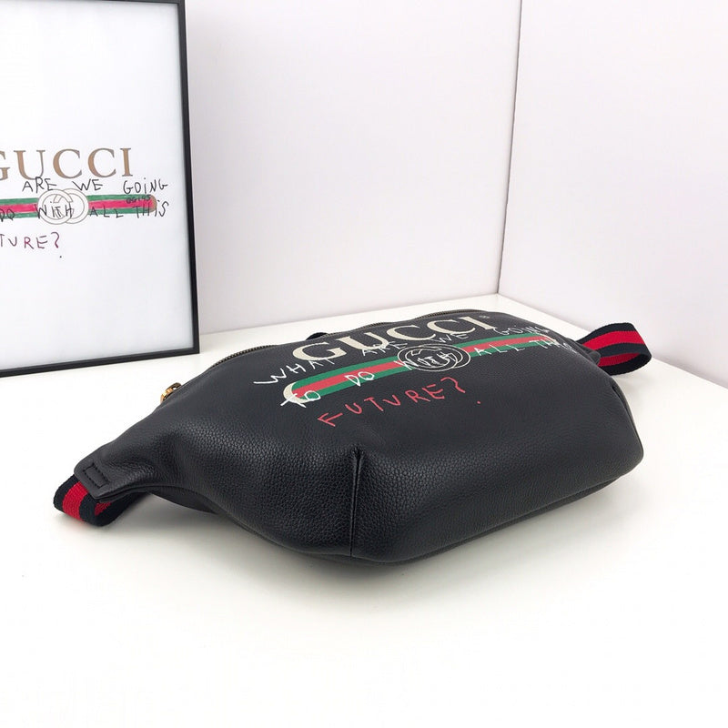 Amelia Fashion - GCI Bags - 2589