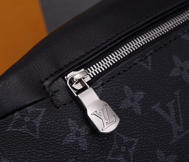 Amelia Fashion Lu-Vi bags - 17326
