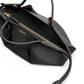 Amelia - LWO Bags - 076
