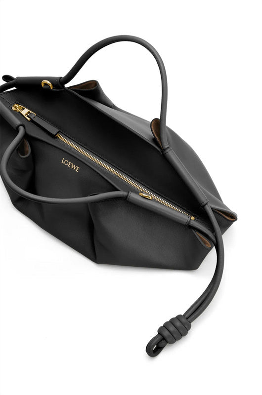 Amelia - LWO Bags - 076