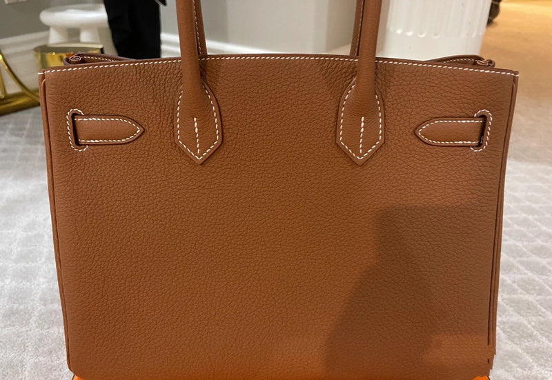 Amelia - HMS Bags - 1801