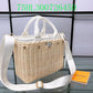 Prada Bags - The Barnes Bags  1100