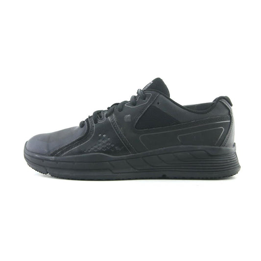 SHOES FOR CREWS   FALCON II