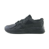 SHOES FOR CREWS   FALCON II