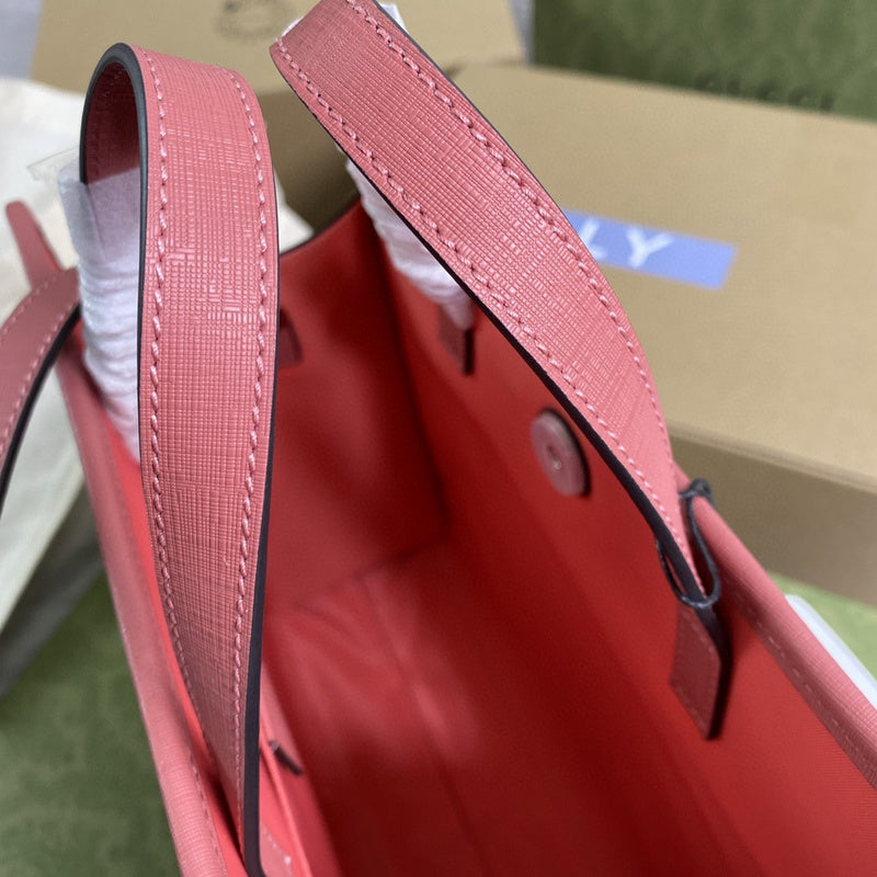 Amelia- GUKI Bags - 2063
