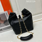 Amelia - LWO Bags - 024