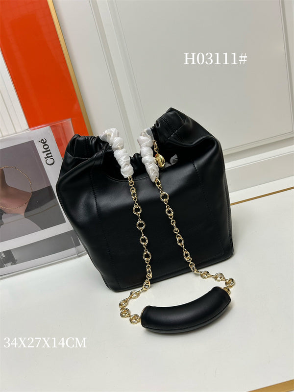 Amelia - LWO Bags - 024