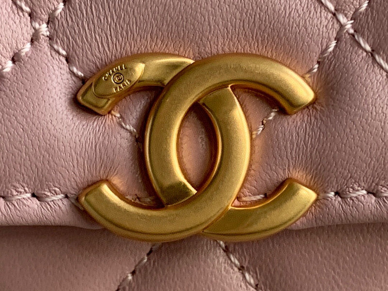 AmeliaLuxury - CHL Bags - 2862