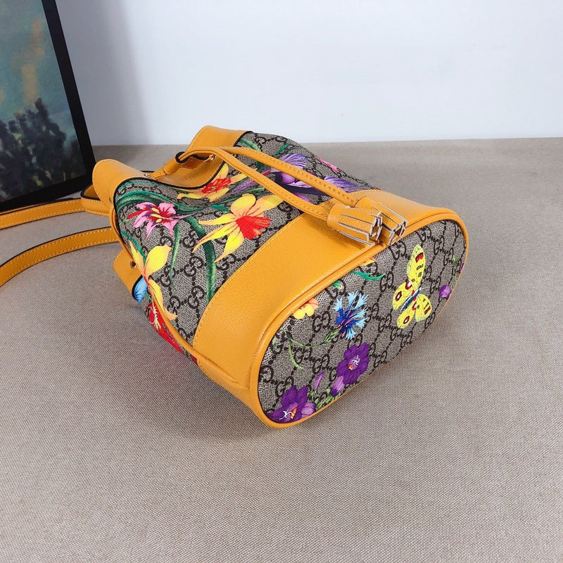 Amelia - GUKI Bags - 2433