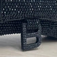 Amelia - BGA Bags - 2536