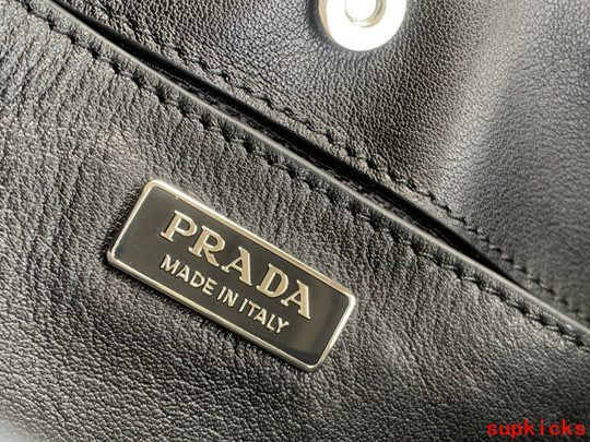 Amelia- - PD Women Bags - 057