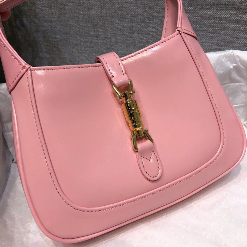 Amelia- GCI Bags - 5127
