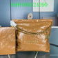 Amelia - CHL Bags - 831