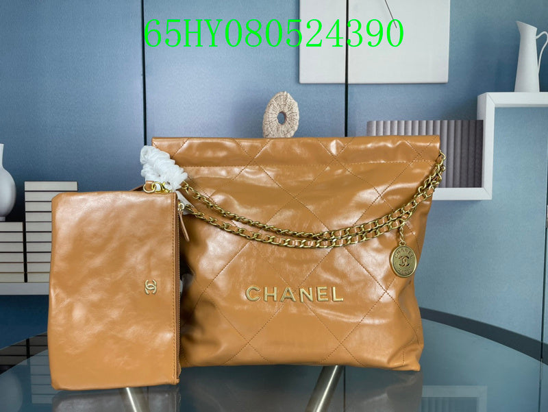 Amelia - CHL Bags - 831