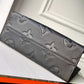 AmeliaLuxury - LOV Bags - 3134