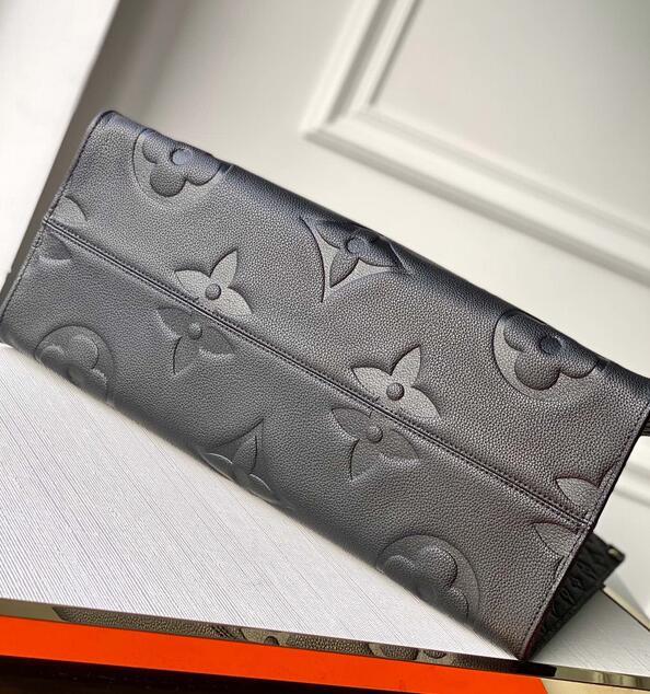 AmeliaLuxury - LOV Bags - 3134