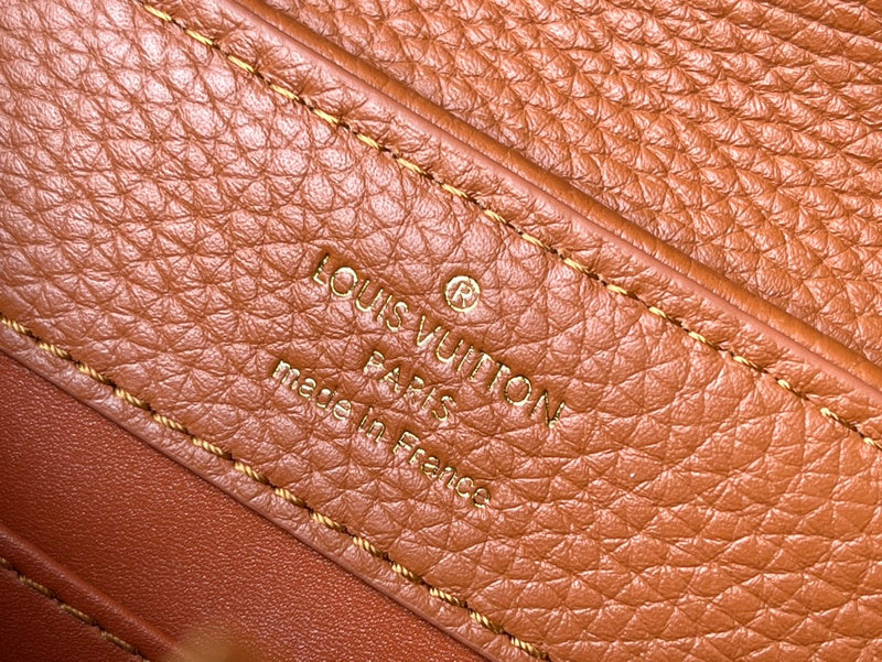 Amelia - LOV Lady Bags - 479