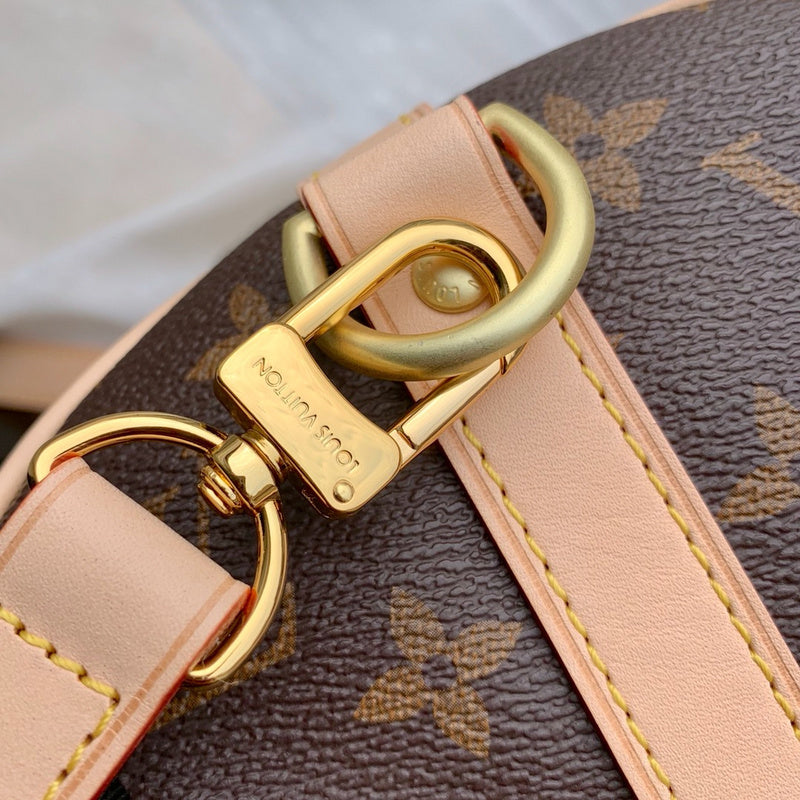 Amelia - LV Bags - 14071