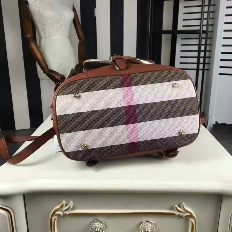B-Berry Bags - Women Ameliave Luxury Bags - 1122