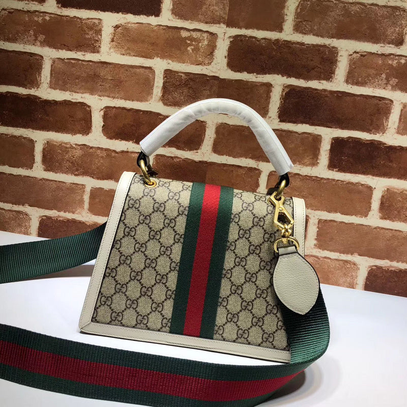 Amelia Fashion - GCI Bags - 3014